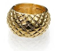 VICEROY FASHION B1003A020-06 - Orologio da polso