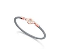 VICEROY FASHION Bracciale Viceroy Fashion 75071K01017