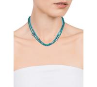 Viceroy Fashion Mod. 14022C09014