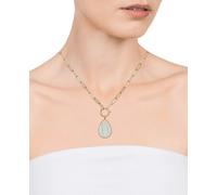 Viceroy Fashion Mod. 14023C01012