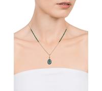 Viceroy Fashion Mod. 14026C01012