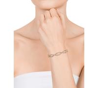 Viceroy Fashion Mod. 14028P01012