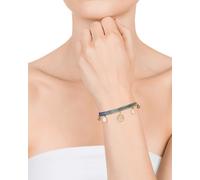 Viceroy Fashion Mod. 14036P01012