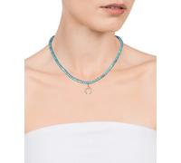 Viceroy Fashion Mod. 14041C01014