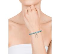 Viceroy Fashion Mod. 14041P01014