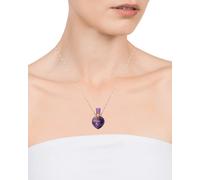 Viceroy Fashion Mod. 14046C01012