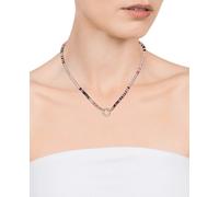 Viceroy Fashion Mod. 14048C01012