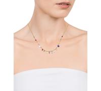 Viceroy Fashion Mod. 14050C01012