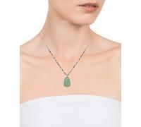 Viceroy Fashion Mod. 14051C01012