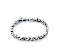 Viceroy Fashion Mod. 14072P01000