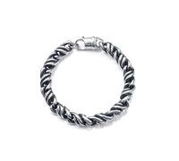 Viceroy Fashion Mod. 14136P01000