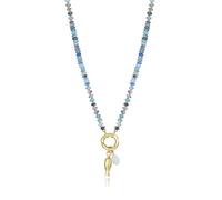 Viceroy Fashion Mod. 14152C01019