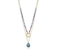 Viceroy Fashion Mod. 14160C01019