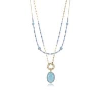 Viceroy Fashion Mod. 14161C01016