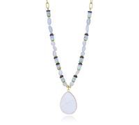 Viceroy Fashion Mod. 14162C01013