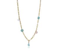 Viceroy Fashion Mod. 1461C09012