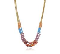 Viceroy Fashion Mod. 1462C09012