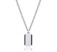 Viceroy Fashion Mod. 15153C09000