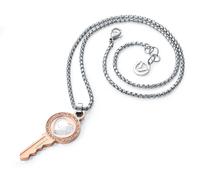 Viceroy Fashion Mod. 2248C09019