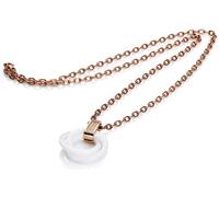 Viceroy Fashion Mod. 6154C09000