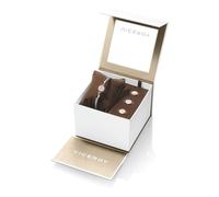 Viceroy Fashion Mod. 75071K01017