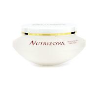 VICEROY Fashion Mod. 75385L01010