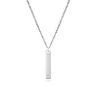 Viceroy Fashion Mod. 75387C01000