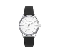 Viceroy Grand 401226-07 orologio da donna in acciaio inossidabile bianco