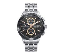 Viceroy Heat Crono - Orologio da uomo 471179-57