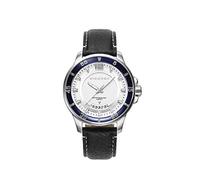 Viceroy Icon acciaio cinturino