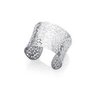 Viceroy Incantevole bracciale in acciaio Chic 1397P01000