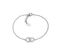 VICEROY JEWELS Mod. 71038P000-38