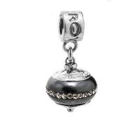 Viceroy JOYERIA