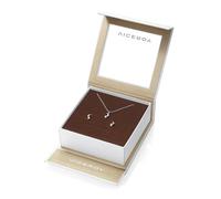 Viceroy Kids Jewels Mod. 4070K000-06