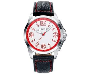 VICEROY KIDS Mod. NEXT