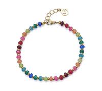 Viceroy Kiss 14169P01019 - Bracciale Donna