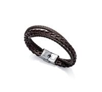 Viceroy Magnum 1334P01011 - Bracciale Uomo