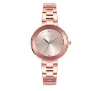 Viceroy Mod. 401040-90