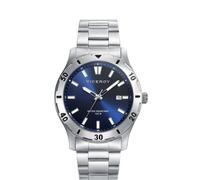 Viceroy Mod. 401131-37