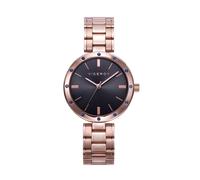 Viceroy Mod. 401148-17