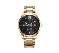 Viceroy Mod. 401187-93