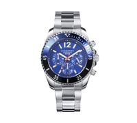 Viceroy Mod. 401225-35