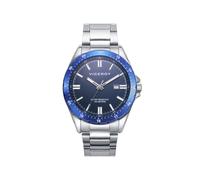 Viceroy Mod. 401295-33