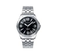 Viceroy Mod. 40519-55