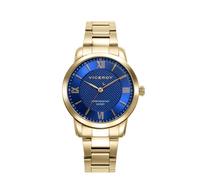 Viceroy Mod. 41138-33