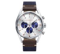 Viceroy Mod. 42349-07