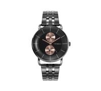 Viceroy Mod. 42419-56