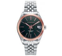 Viceroy Mod. 42420-67