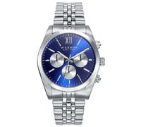 Viceroy Mod. 42423-33