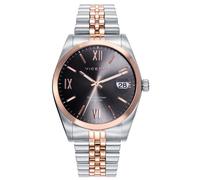 Viceroy Mod. 42425-13